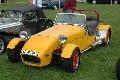 Locust Enthusiasts Club - Locust Kit Car - Stoneleigh 2005 - 037.jpg